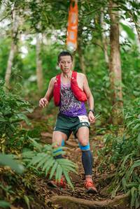 BIB: 
                            <button type="button" onclick="openModal(22493433)" class="btn btn-primary btn-sm float-right btn-popup" data-toggle="modal" data-target=".modal-high-quality">
                        <i class="fas fa-shopping-cart"></i> Add to Cart
                    </button>
                                            <button type="button" onclick="isThisMe(22493433, true)" class="btn btn-success btn-sm float-right btn-popup btn-isme hidden" data-toggle="tooltip" data-placement="bottom" title="นี่คือรูปของคุณใช่ไหม คลิกที่นี่เพื่อเอาเข้าอัลบั้ม">
                        <i class="fas fa-plus"></i> Add to album
                    </button>
                    <button type="button" onclick="isThisMe(22493433, false)" class="btn btn-warning btn-sm float-right btn-popup btn-isnotme hidden">
                        <i class="fas fa-ban"></i> Remove from album
                    </button>